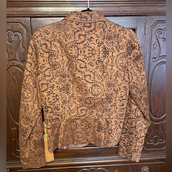 Emma James Blazer - Picture 3 of 3